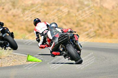 media/Oct-13-2024-TrackXperience (Sun) [[e3f9db46b5]]/Level 2/Session 5 (Turns 3 and 5 [Rear])/